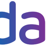 adani