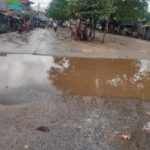 agarpada bazar jalamagna