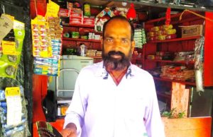 рм░рм╛рм╕рнНрмдрм╛ рмХрмбрм░рнЗ рмЬрнАрммрм┐рмХрм╛ рм╣рм░рм╛рмЗ рммрм░рм╛ рмЫрм╛рмгрнБрмЫрмирнНрмдрм┐ рмпрм╛рмдрнНрм░рм╛ рмЦрм│рмирм╛рнЯрмХ