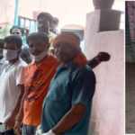 biswa hindu parishad