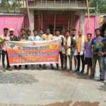 biswa hindu parishad – BrukhyaRopana 1