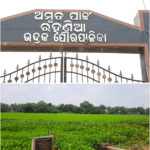 boting club dalagadia – amruta park
