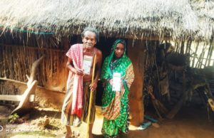 рм╕рм╛рморм╛рмЬрм┐рмХ рм╕рнБрм░рмХрнНрм╖рм╛ рммрм╛рм░рнНрмжрнНрмзрмХрнНрнЯ рммрмдрнНрмдрм╛ рмирмкрм╛рмЗ рмЬрмЩрнНрмЧрм▓ рм░рнБ рмХрмирнНрмжрм╛ рмЦрм╛рмЗрм▓рнЗ рммрнБрмврм╛ рммрнБрмврнА