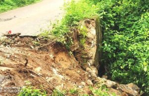 рмУрм▓рмЯрм┐рм▓рм╛ рмкрмгрнНрнЯрммрм╛рм╣рнА рмнрм╛рм░рм┐рмпрм╛рми рмзрм╕рм┐рм▓рм╛ рмирм│рм╛рмкрнЛрм▓ рмЕрм│рнНрмкрмХрнЗ рммрмЮрнНрмЪрм┐рм▓рнЗ рмЪрм╛рм│рмХ