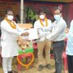 jagannath prasad – Dharana (2)