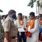 jagannath prasad – Technical Committee (2)