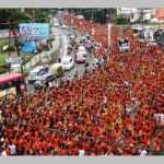 kanwad yatra