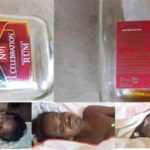 mada mryutu file photo copy