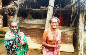 рммрмб рмдрнБрм▓рнБрммрм┐ рммрнГрмжрнНрмз рм╕рмВрм╕рм╛рм░рм┐ рмУ рммрнГрмжрнНрмзрм╛ рмХрнЛрмХрм┐рм│ рммрм╛рм░рнНрмжрнНрмзрмХрнНрнЯ рмнрмдрнНрмдрм╛ рмормЮрнНрмЬрнБрм░рнА рм╢рнБрмгрм┐ рмЦрнБрм╕рнНтАМ