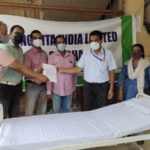 singenta india