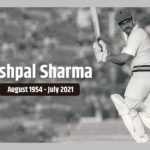 yashpal sharma