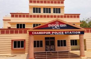 ଭାଇ ପାଲଟିଲା ଭାଇର ଶତୃ ଏବେ ଜେଲ୍ ହାଜତ ରେ