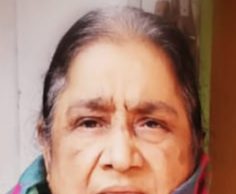 ଆଦର୍ଶ ମହିୟସୀ ମହିଳାଙ୍କ ଦେହାନ୍ତ, ବିଭିନ୍ନ ମହଲରେ ଶୋକ