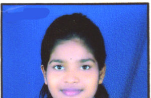 +୨ ଅବନ୍ତିକା ବିଜ୍ଞାନ କଲେଜର ଶତ ପ୍ରତିଶତ ସଫଳତା