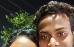 ଫେସବୁକ୍ରୁ ପ୍ରେମ ପରେ ଯୁବତୀକୁ ପ୍ରତାରଣା, ପ୍ରତାରକ ଯୁବକ ଥାନାରେ ଅଟକ