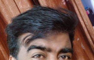 ଶାନ୍ତି ଫେରିଲେ ଆଫଗାନିସ୍ତାନ ଯିବି – ବିକ୍ରମାଦିତ୍ୟ ଜେନା