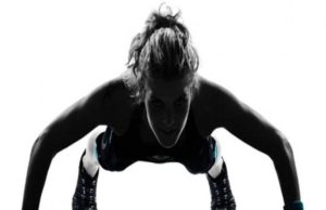 ଯୌନ ବ୍ୟାୟାମ କିମ୍ବା Sexercise କ’ଣ? ଉଭୟ ସ୍ୱାସ୍ଥ୍ୟ ଏବଂ ଭଲ ସମ୍ପର୍କ ପାଇଁ ଲାଭଦାୟକ