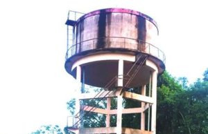 ରଣପୁର ବ୍ଲକ ଅଂଚଳ ରେ ବିଶୁଦ୍ଧ ପାନୀୟ ଜଳ ଯୋଗାଇବା ରେ ସରକାର ବିଫଳ