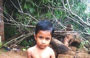 ଭିନ୍ନକ୍ଷମ ଶିଶୁ ଙ୍କୁ ମିଳୁନି ସରକାରୀ ସହାୟତା ହଜି ଯାଇଛି ଅନନ୍ୟା ର ନିରାପତ୍ତା