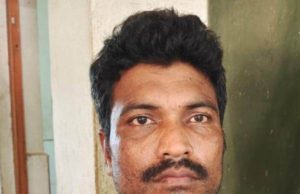 ପତ୍ନୀର ଚରିତ୍ରକୁ ସନ୍ଦେହ କରି ନିଜର ୪ବର୍ଷର ଶିଶୁ କନ୍ୟାର ଯୌନାଙ୍ଗକୁ କାଟିଲା ପିତା