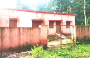 ଅପହଞ୍ଚ ଅଂଚଳ ର ଦୁଃଖ କେବେ ଖୋଲିବ ପ୍ରସବ ସହାୟିକା ସେବିକା କେନ୍ଦ୍ର