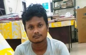 ରଣପୁର ଥାନା ପୋଲିସ ମଦ ବିକ୍ରୀ ଅଭିଯୋଗ ରେ ଜଣକୁ କୋର୍ଟ ଚାଲାଣ