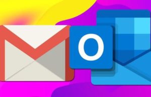 Gmail ଏବଂ Outlook ବ୍ୟବହାରକାରୀମାନେ ସାବଧାନ! ଏହି ବିପଜ୍ଜନକ ଲିଙ୍କ ଉପରେ କ୍ଲିକ୍ କରିବା ମାତ୍ରେ ଲାଗିବ ଚୂନ