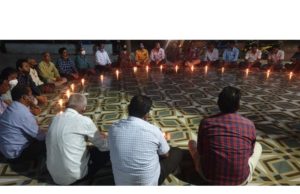 рмЬрм┐рм▓рм╛ рмЧрнНрм░рм╛рморнНрнЯ рмЙрмирнНрмирнЯрми рммрм┐рмнрм╛рмЧрм░ рм╕рморнВрм╣ рмжрнАрмкрмжрм╛рми