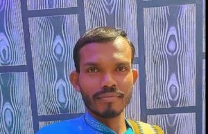 рмкрнНрм░рмдрм┐рм╢рнНрм░рнБрмдрм┐ рмкрмдрнНрм░рм┐рмХрм╛ рмкрмХрнНрм╖рм░рнБ рмХрммрм┐ рморм╣рморнНрмормж рм╣рмирм┐рмлрмЩрнНрмХрнБ рм░рм╛рмЬрнНрнЯрм╕рнНрмдрм░рнАрнЯ рм╕рморнНрморм╛рмирм┐рмд