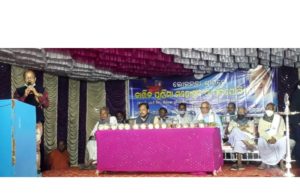 рм▓рнЛрмХрмХрм│рм╛ рмЧрнНрм░рм╛рмо рммрмирнНрмзрмЯрм┐рмЖрм░рнЗ рмХрм╛рм░рнНрмдрнНрмдрм┐рмХ рмкрнВрм░рнНрмгрнНрмгрм┐рморм╛ рморм╣рнЛрмдрнНрм╕рмм рмУ рмкрнНрм░рмдрм┐рмпрнЛрмЧрнАрмдрм╛ : рмкрнНрм░рмЪрм╛рм░ рмкрнНрм░рм╕рм╛рм░ рмЕрмнрм╛рмм рмпрнЛрмЧрнБ рмЕрмирнЗрмХ рмкрнНрм░рмдрм┐рмпрнЛрмЧрнА рмирм┐рм░рм╛рм╢ рм╣рнЗрм▓рнЗ