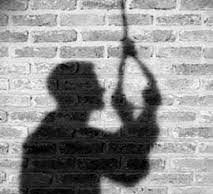 рмпрнБрммрмХрм░ рм╕рмирнНрмжрнЗрм╣ рмЬрмирмХ рморнГрмдрнНрнЯрнБ