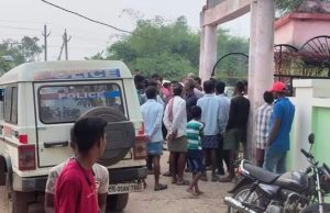 ଏସଏମସି ଗଠନ, ରାଢ଼ୋସ୍କୁଲରେ ଉତ୍ତେଜନା, ଶିକ୍ଷକ ଓ ସଂଯୋଜକଙ୍କୁ ଅଟକ, ଫଳାଫଳ ଲେଖା ଦେଇ ମୁକୁଳିଲେ, ରହଣିଆ ଏସଏମସି ଗଠନକୁ ଜଗିଲା ପୁଲିସ୍