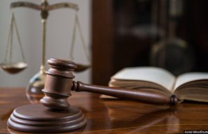 ସୂଚନା ଅଧିକାର ଆଇନ୍କୁ ଫାଙ୍କୁଛନ୍ତି ସଂପାଦକ, କୋର୍ଟକୁ ଯିବାକୁ ପ୍ରସ୍ତୁତ ପ୍ରାକ୍ତନ ଦୁଇ ସରପଞ୍ଚ