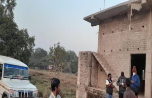 ବିଧାୟକଙ୍କ ନିର୍ବାଚନ ପାଇଁ କର୍ମୀଙ୍କୁ ଶପଥପାଠ କରାଇବା ଘଟଣାର ତଦନ୍ତ