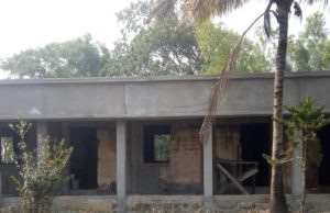 ଧାମରା ୫ନଂ ଜୋନ କୁ ନେଇ ପ୍ରଶ୍ନବାଚୀ, ସାଧାରଣ ଲୋକଙ୍କୁ ବଳି ପକାଇ ନିଜର ସ୍ୱାର୍ଥ ହାସଲ କରୁଛନ୍ତି ଜନ ପ୍ରତିନିଧି