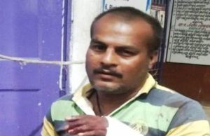 ଖଡ଼ିପଦା ପଂଚାୟତରେ ରାଜନୈତୀକ ହିଂସା, ଭିନ୍ନକ୍ଷମ କର୍ମୀ ଆହତ