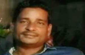 ଯୁବ ବ୍ୟବସାୟୀଙ୍କ ଅକାଳ ବିୟୋଗ