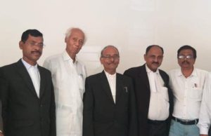 рм╣рм╛рмЗрмХрнЛрм░рнНрмЯ рморнБрмЦрнНрнЯ рммрм┐рмЪрм╛рм░рмкрмдрм┐рмЩрнНрмХ рмнрмжрнНрм░рмХ рмЧрм╕рнНрмд рмормЗ рнм рм░рнЗ