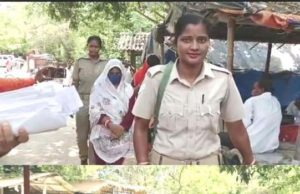 рмХрнНрнЯрм╛рморнЗрм░рм╛рморнНрнЯрм╛рмирнН рморм╛рмирм╕ рм╕рнНрн▒рм╛рмЗрмБ рм╣рмдрнНрнЯрм╛ рморм╛рморм▓рм╛, рмЪрм╛рмирнНрмжрммрм╛рм▓рм┐ рмЬрнЗрмПрморнНтАМрмПрмлрнНтАМрм╕рм┐ рмХрнЛрм░рнНрмЯрм░рнЗ рм╣рм╛рмЬрм░ рм╣рнЗрм▓рнЗ рно рмЕрмнрм┐рмпрнБрмХрнНрмд