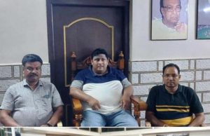 ଘରୋଇ ସଂସ୍ଥା ଚାହିଁଲେ ମେଡିକାଲ କଲେଜ ପାଇଁ ବିଏସଇଟି ଜମି ଓ ଭିତ୍ତିଭୂମୀ ଯୋଗାଇଦେବ