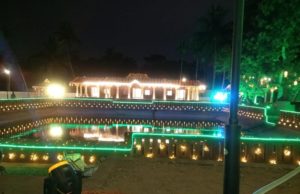 ଉତ୍କଳଗୌରବ ମଧୁସୁଦନ ଦାସଙ୍କ ଜୟନ୍ତୀ : ମୁଖ୍ୟମନ୍ତ୍ରୀଙ୍କ ଦ୍ବାରା ସତ୍ୟଭାମାପୁରରେ ଉତ୍କଳ ଗୌରବ ମଧସୂଦନ ସଂଗ୍ରହାଳୟ ଓ ବ୍ୟାଖ୍ୟାନ କେନ୍ଦ୍ର ଲୋକାର୍ପିତ