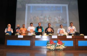 рммрм┐рм╢рнНрн▒рм░ рм╕рморм╕рнНрнЯрм╛рмХрнБ рм╕рморм╛рмзрм╛рми рмХрм░рм┐рммрм╛ рмнрм╛рм░рмдрнАрнЯ рмЬрнНрмЮрм╛рми рмкрм░рморнНрмкрм░рм╛рм░ рморнВрм│ рмЖрмзрм╛рм░-рмзрм░рнНрморнЗрмирнНрмжрнНрм░ рмкрнНрм░рмзрм╛рми