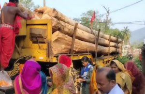 рм╕рнЛрм░рнЬрм╛ рммрмирм╛рмЮрнНрмЪрм│рм░рнБ рмкрмарм╛рмЧрм▓рм╛ рм╢рнНрм░рнАрмЬрнАрмЙрмЩрнНрмХ рм░рмермХрм╛рма