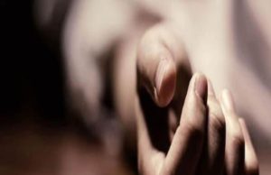 ଦିଲ୍ଲୀ ଶାସ୍ତ୍ରୀ ଭବନର ସପ୍ତମ ମହଲାରୁ ଡେଇଁ ଆଇଟି ମନ୍ତ୍ରଣାଳୟର ବୈଜ୍ଞାନିକଙ୍କ ଆତ୍ମହତ୍ୟା