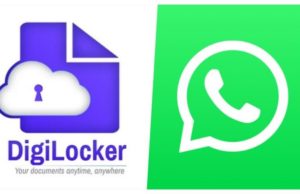 ହ୍ୱାଟ୍ସଆପ୍ରେ ମାଇ ଗଭ୍ ହେଲ୍ପ ଡେସ୍କରେ ବର୍ତ୍ତମାନ ନାଗରିକ ପାଇପାରିବେ ଡିଜିଲକର ସେବା