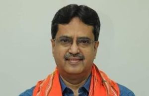 рморм╛рмгрм┐рмХ рм╕рм╛рм╣рм╛ рм╣рнЗрммрнЗ рмдрнНрм░рм┐рмкрнБрм░рм╛рм░ рмирнВрмЖ рморнБрмЦрнНрнЯрмормирнНрмдрнНрм░рнА