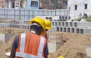 рм╢рнНрм░рнАрмормирнНрмжрм┐рм░рм░ рмкрм░рм┐рмХрнНрм░рморм╛ рмкрнНрм░рмХрм│рнНрмкрмХрнБ рмЕрмирнБрмзрнНрнЯрм╛рми рмХрм░рм┐рммрм╛ рмкрм╛рмЗрмБ рмкрнБрм░рнАрм░рнЗ рмкрм╣рмБрмЪрм┐рм▓рм╛ рмПрмПрм╕рмЖрмЗрм░ рнк рмЬрмгрм┐рмЖ рмЯрм┐рмо