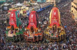 рмлрмЯрнЛрмпрнБрмХрнНрмд рм╣рнЗрмЙ рм░рме рмХрмбрм╝рми рмкрм╛рм╕рнНтАМ