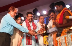 ଓ୍ଵାନ କ୍ଲାସ୍, ଓ୍ଵାନ୍ ଟିଭି ଚ୍ୟାନେଲ୍ ଛାତ୍ରଛାତ୍ରୀଙ୍କ ଆତ୍ମବିଶ୍ୱାସ ବଢ଼ାଇଛି – ଧର୍ମେନ୍ଦ୍ର ପ୍ରଧାନ