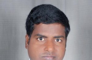 рм░рм╛рмЬрнНрнЯ рмпрнБрмм рмХрмВрмЧрнНрм░рнЗрм╕ рм╕рм╛рмзрм╛рм░рмг рм╕рморнНрмкрм╛рмжрмХ рм╣рнЗрм▓рнЗ рммрм│рм░рм╛рмо рм░рм╛рмЙрмд